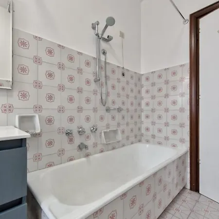 Station View Palladio Gasthof