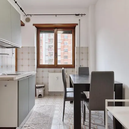 Station View Palladio Gasthof *